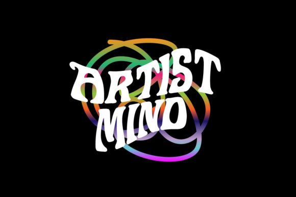 Artist Mind Graphic Design: Elevate Your Streetwear Aesthetic