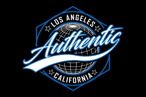 Authentic Streetwear Graphic Design: Beyond the Hype