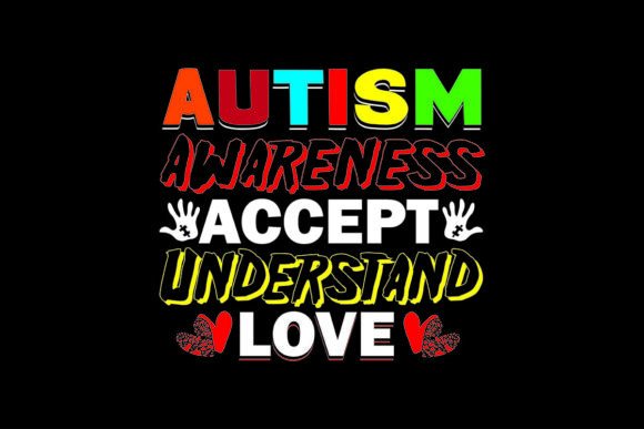 Autism Awareness T-Shirt Design: A Practical Graphic Guide
