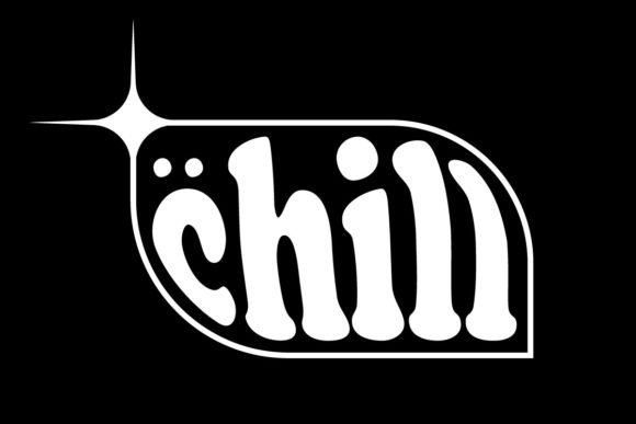 Exploring the Chill Graphic Tee Design: A Streetwear Staple
