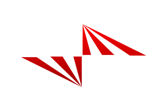 Mastering Abstract Graphic Design for Modern Creators