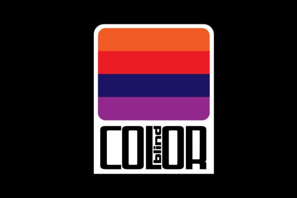 Urban Aesthetics: Mastering Streetwear Color Graphic Design